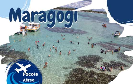 MARAGOGI